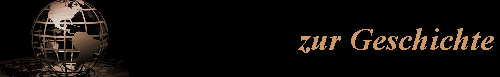 zur Geschichte