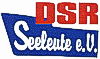 www.Seeleute.de
