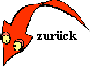 zurück