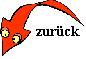 zurück