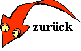 zurück