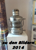 zu den Bildern
2014