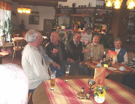 Sembzin 2010