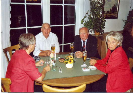 Sembzin 2006