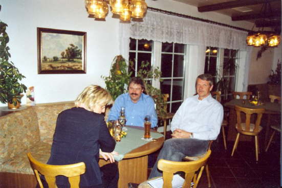 Sembzin 2006